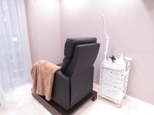 クラウン(CROWN)の雰囲気（全席、座り心地・寝心地のいいリクライニングソファ★）