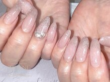 モアニ ヒロオ 渋谷店(MOANI Hiroo)/