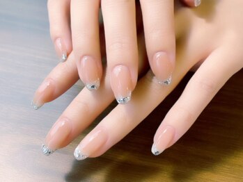 ラナ 浦和(Lana)/ガラスフレンチ