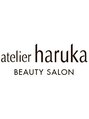 アトリエはるか PLUS HAIR CUT 渋谷マークシティイーストモール店/スタッフ一同
