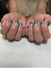 メイヴン(Maven)/