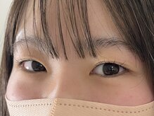 ラボテ(laboT)/ナチュラル