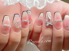 HAND☆120分コース