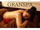 グランスパ 心斎橋店(GRAN SPA)の写真