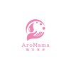 アロママ 鵠沼海岸(AroMama)のお店ロゴ