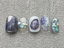 モンドール(MONT D'OR)/プレミアムセレクト