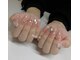 ネイルズサンキュー(Nails 39)の写真/シンプルなデザインを引き立てる丁寧なケア&施術が◎マグネット/フレンチ/ワンカラーも差がつく仕上がり♪