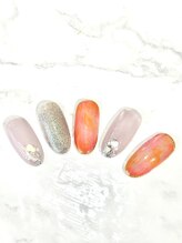 アトリエ エース(ACE)/