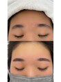 ラッシュラブ 梅田店(Lash love)&nbsp;アイブロウWAX