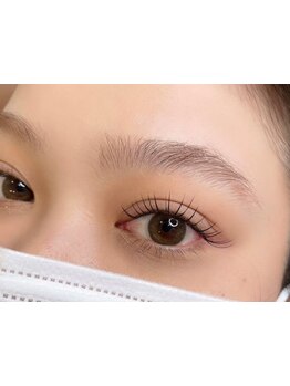 仕事帰り・早朝OKのサロン