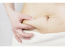 ヒスイ バイ アメイジング(Hisui by AMAZING)/【痩身エステ】