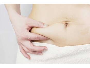 ヒスイ バイ アメイジング(Hisui by AMAZING)/【痩身エステ】