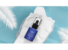 まつげエクステ専門店 ビューティーアイラッシュ イオンモール堺北花田店/AMO’s cosme美容液