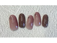 レイ(Lei)/gradation