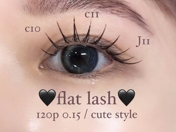 ビーナスベルト 池袋(VENUS BELT)/フラットラッシュ