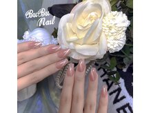 ブブ 渋谷(bubu)/