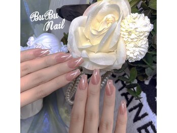 ブブ 渋谷(bubu)/