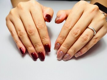 クレオ(Cleo)/ワンカラー