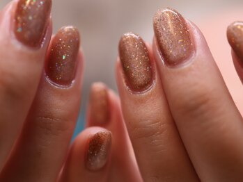 クロ(KURO)/マグネット×フラッシュ