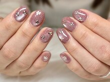 ラカプライベート(LaKa private)/定額デザイン