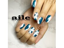 パラジェル対応