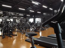 ゼロジム(ZERO GYM)