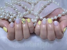 ビビアン(Vivian)/