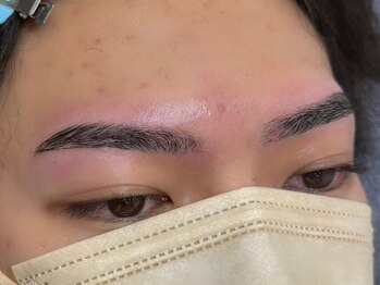 ビーズアモール 大府店(B's amor)/B’s amor 大府店　facial 