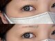 セカンドコラボ(2nd Colabo)の写真/【キープ力に自信あり!!】丁寧なカウンセリングと高いキープ力が自慢のサロン☆最適なデザインをご提案♪
