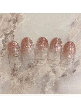 ナチュラ(Natura.)/大人のシンプルデザイン