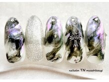 ティーエヌ 武蔵小杉(TN)/☆デザイン定額A☆