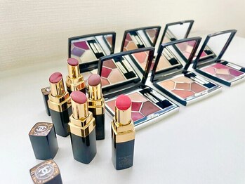 ビューティースタイル 横浜(BeautyStyle)/