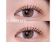 アイラッシュサロン ブラン つかしん前店(Eyelash Salon Blanc)の写真