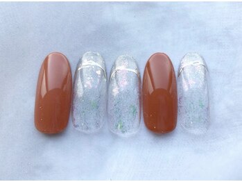 カルフールノア 北千住店(Carrefour noa)/トレンドデザイン