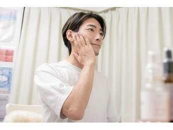 ヴェアリー 広尾(VARY)/直後からぷるぷる!速攻性◎