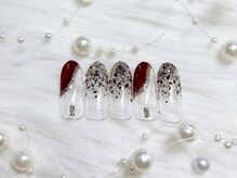 ネイルパティオ 新越谷店(nail patio)/7500コース