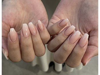 スピラ 上通店(Spira)/ベイビーブーマ