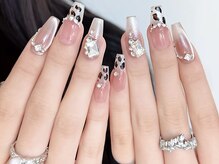 閨匠ビューティサロン 新橋店