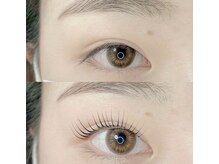 チルザルト サロン/パリジェンヌ