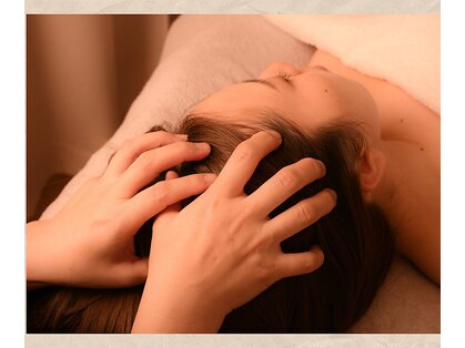 エルドットサナ(L.sana)の写真