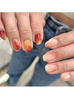 小規模プライベートサロン