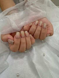 ワンカラー￥5500