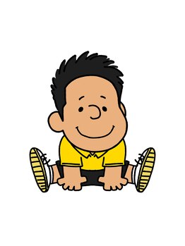 ヘッドスパで癒されたい