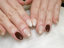 natural &nbsp;design