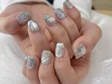 イエラ(yela.)/120分持ち込み