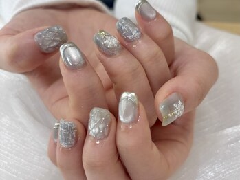 イエラ(yela.)/120分持ち込み