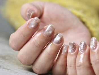 モン センター南(Mon)/マグネットワンカラー