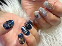 エムシーベル(m.c bell)/