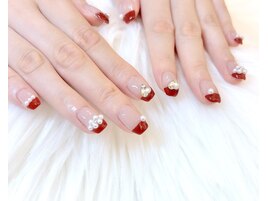 90分アートやり放題 ¥9,800