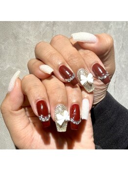 【前田担当】定額ボリューム